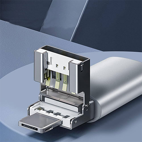 Enter product details (such as color, size, materials etc.) and other specific requirements to receive an accurate quote.