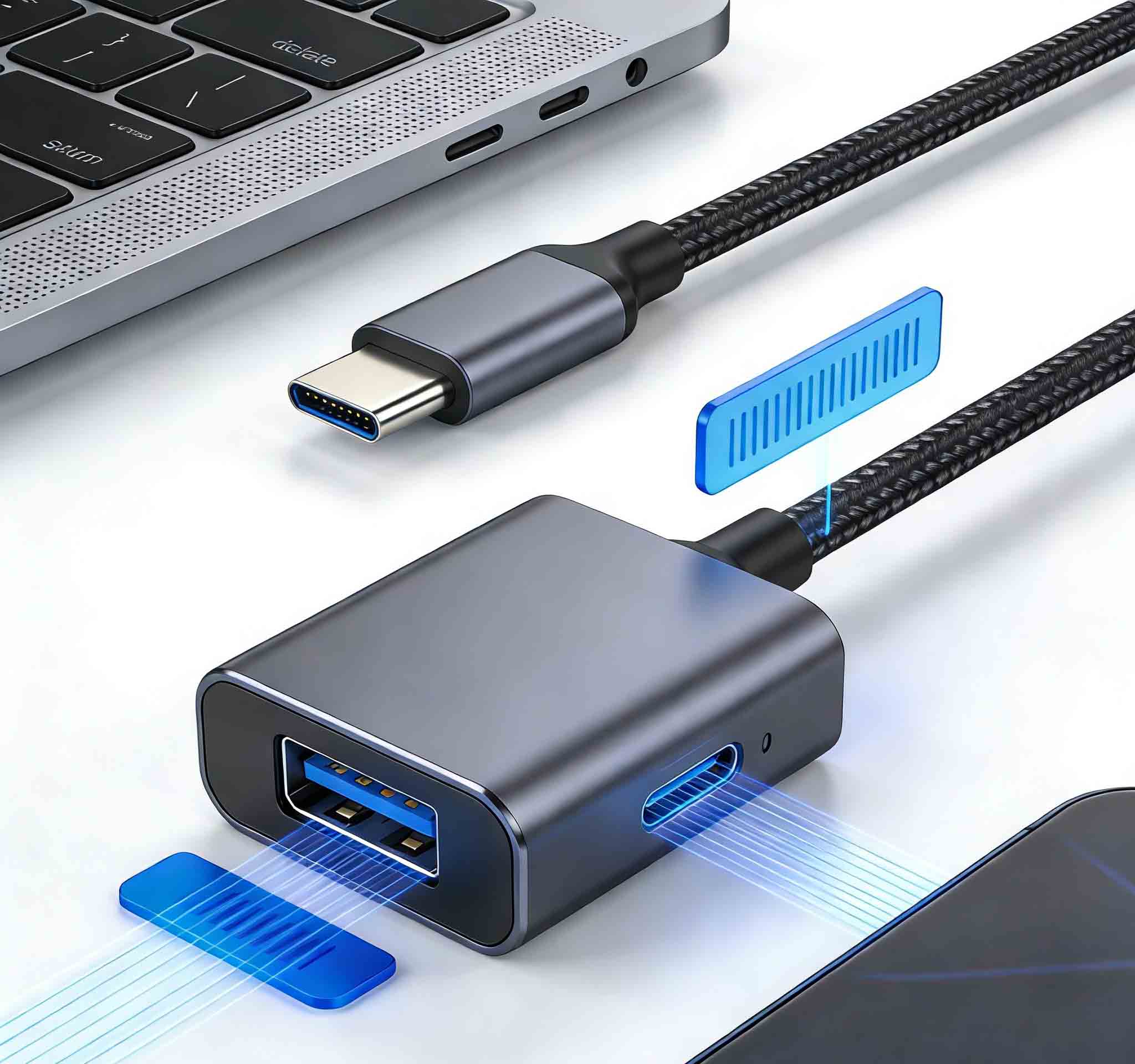 Essential Guide for Travelers & Business Trippers: Plug/Outlet Overview for Europe, America & Southeast Asia + Adapter Selection Tips